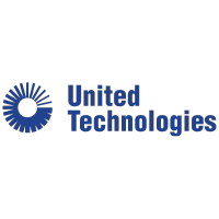 logo tlm united-01
